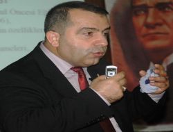 "çocuk Eğitiminde İnsanlık Tarihinden İleride Olmamız Gerekir"
