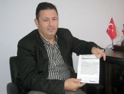 Çanakkaleli Uzmanlar Da Kat Artış İzniyle Binaların Yenilenmesi Çağrısında Bulundu