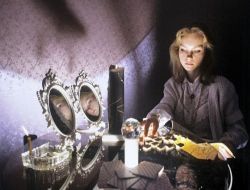 Rusya'da Falcı Sayısı Doktor Ve Bilim Adamı Sayısını Geçti, Yıllık Ciroları 2 Milyar Dolar