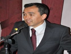 Afyonkarahisar'da Aspir Üretiminin Geliştirilmesi İçin Kampanya Başlatıldı