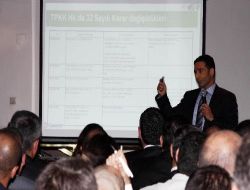 Rusya İle Ticarette Ruble Dönemi Başlıyor!