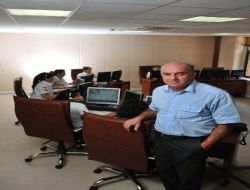 İzmir'de 80 Ambulansın Veri Aktarımı 'turkcell 3g' Altyapısına Emanet