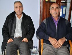 Kefil Oldukları 21 Bin Tl'ye Faizlerle Birlikte 70 Bin Tl Ödediler Yine De Borçları Bitmedi