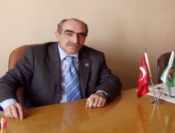 Azo Başkanı Sural Besicileri Uyardı: Kurbanlıkları Pahalı Satmayın, Geri Getirirsiniz