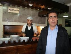 Maliyetin Altında Dürüm Satan Restoranlara Denetim Geliyor