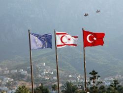 Avrupa Komisyonu, Ap'nin Doğrudan Ticaret Tüzüğü'ne İlişkin Kararına Tepki Gösterdi