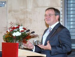 "göçmen Kökenli Çocuklar Olmasa Almanya'nın Demografik Gelişimi Çok Daha Kötü Olur"