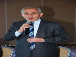 Ak Partili Erdem: "Kılıçdaroğlu Kayış Atmaya Başladı"