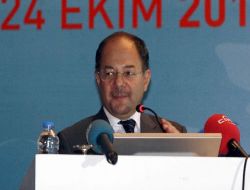 Sağlık Bakanı Akdağ: "Türkiye'de 1,5 Yılda 7 Bin Hastayı Helikopterle Hastaneye Sevk Ettik"