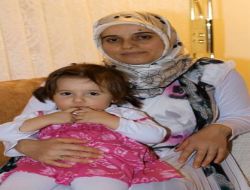 İşte Erdoğan'ın Cevap Yazdığı Mektup