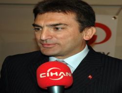 İto Başkanı Yarın Türkiye'ye Dönüyor