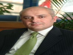 Halkbank Ve Avrupa Yatırım Bankası'ndan Kobi'lere 100 Milyon Euro Kredi