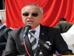 Matso'ya Eylül Ayın İçinde Yeni 31 Üye Kayıt Yaptırdı