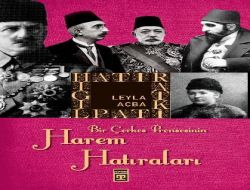 Yusuf İzzeddin Efendi, Enver Paşa'yı Tokatlamış