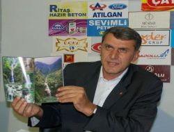 İkizdere Vadisi Sit Oldu, 22 Hes Projesi İptal Olabilir