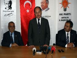 Sağlık Bakanı Akdağ: Chp Başörtüsü İçin 7 Madde İstedi, Kabul Edersek 7 Madde Daha İster