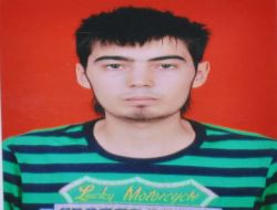 Aydın'da Ölen Kişinin Organları İzmir'deki Hastalara Umut Oldu