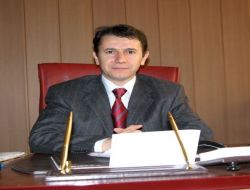 Afet Ve Acil Durum Müdürlüğü'nden Uyarı