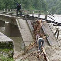 Megi Tayfunu Çin'i de Vurdu!