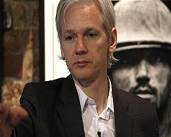 Pentegon'da 400 Bin Belge Paniği