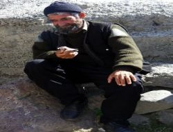 Sel Felaketi, Çakar Ailesinin Baba Ocağına Ateş Düşürdü!