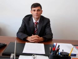 Emniyet Amiri Durdu, Kontör Dolandırıcılığına Karşı Uyardı