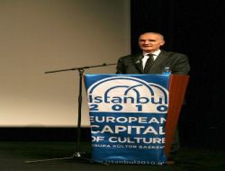 'hat; Bir Medeniyet Çizgisi' Adlı Belgeselin Galası Yapıldı