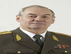 Rus Askeri Uzman: "İsrail'le İşbirliği İhanettir!"