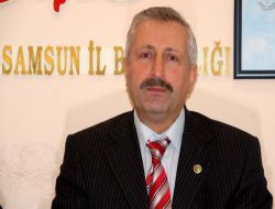 Eğitim Bir-sen Şube Başkanı Macit: Başsavcı Yalçınkaya, Anayasal Suç İşledi