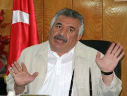 Dtp Eski İl Başkanı Taşçı Tutuklandı