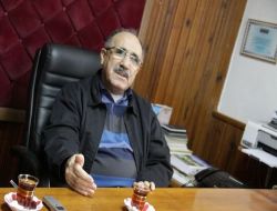 İçişleri Bakanı Atalay'dan Polislere Müjde