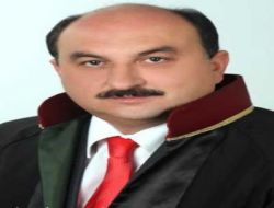 Giresun Baro Başkanı Uzunalioğlu Güven Tazeledi