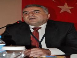 Otobüslerdeki Koltuk Başına Kaza Sigortası 'kaza Başına' Olarak Değiştirilecek