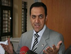 Ab Projeleri Avrupalı Ortaklarla Yürütülecek