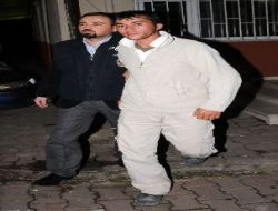 Ehliyet Sınavında da Kopya İddiası