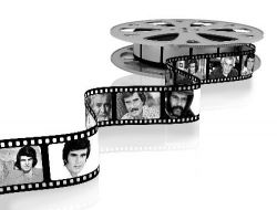 'Ses Perdesi' Tarık Akan'la Açıldı!