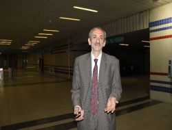 DP'nin Kongresinin Ertelenme İhtimaline Tepki