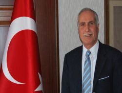 "aksaray Üniversitesi, Türk Üniversitelerinin Genç Ve Modern Yüzünü Temsil Ediyor"