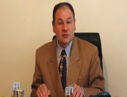 "Kars-Ardahan Hayvancılıkta Pilot Bölge İlan Edilmeli"