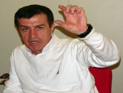 DSP, HEPAR'la depara kalkıyor!