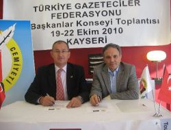 Türkiye Azerbaycan'a Gazeteci İhraç Edecek!