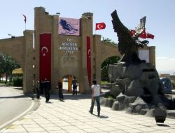 Özel Yetenek Sınavında 'yanlı Karar' İddiası Yalanlandı