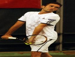 Marsel'in Tek Engeli Kaldı!