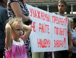 Maaşları Geciken Denizciler Açlık Grevine Gidiyor!.