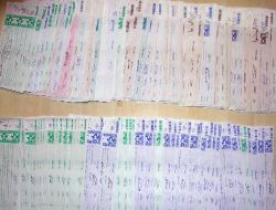 Polislerin De Karıştığı İddia Edilen Çete Operasyonu Polis Kamerasında..