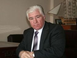 Bulan: Göreve Gelirsem Çiftçiye Ücretsiz Toprak Analizi Laboratuvarı Kuracağım