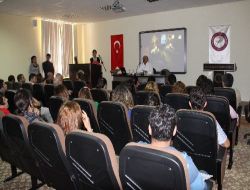 İşadamı Ömer Tosun: Hayatta Başarılı Olmanın Sırları Doğru Ürün, Bilgi, Fiyat Ve Sunuş
