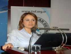 Gto'nun 'engelsiz Gaziantep İçin Elele Projesi' İle Engelli Vatandaşlar Meslek Ediniyor