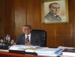 Üskül: Hasta Hakları İnsana Verdiğimiz Değerin Bir İfadesi