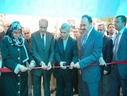 Fakir Öğrenciler Yararına Kermes Düzenlendi